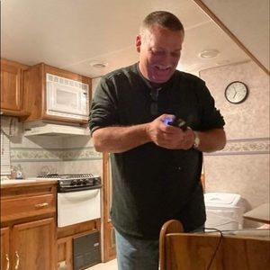 Meet your Posher, Jessie